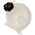 COOLANT RESERVOIR