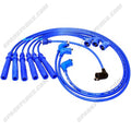 NGK TX11 WIRE SET CL5 Ignition Wire Set TX11