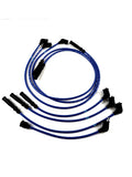 NGK TX11 WIRE SET CL5 Ignition Wire Set TX11