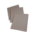 3M PART