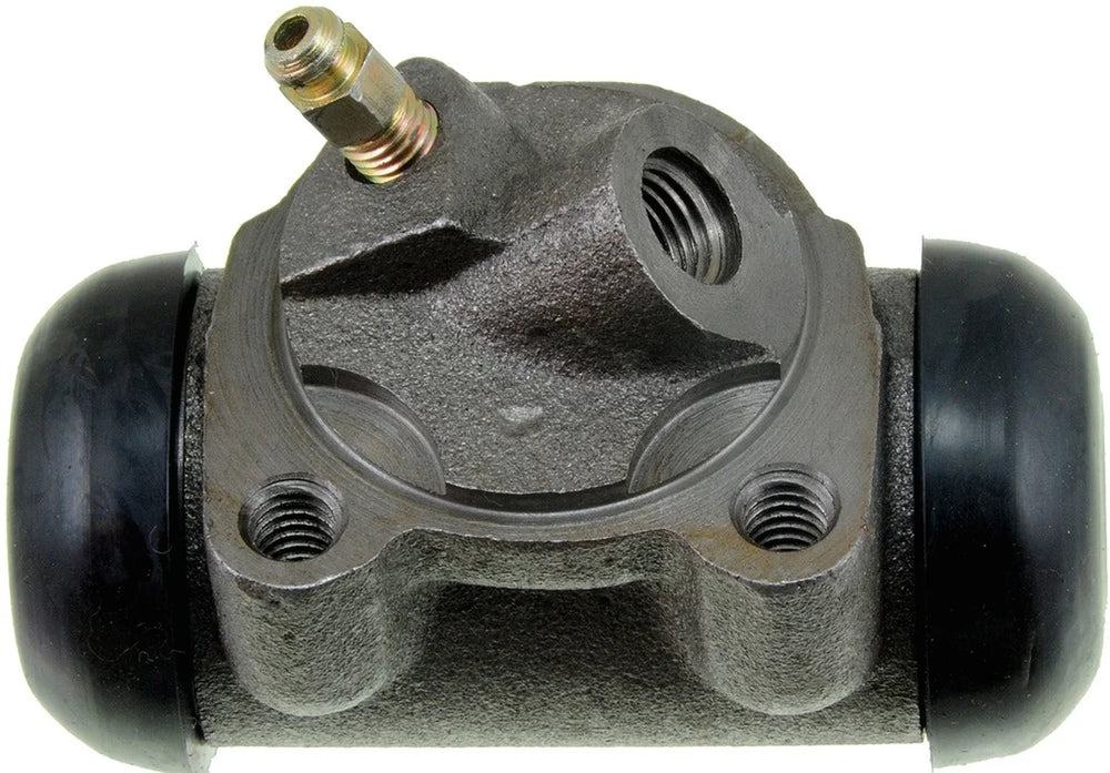 WHEEL CYLINDER