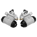 WHEEL CYLINDER