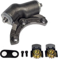WHEEL CYLINDER
