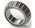 TAPER BEARING CONE