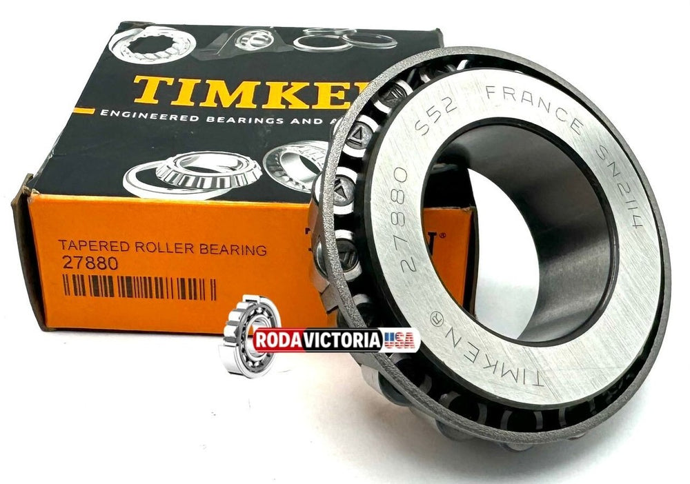 BOWER BCA auto part