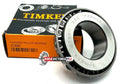 BOWER BCA auto part