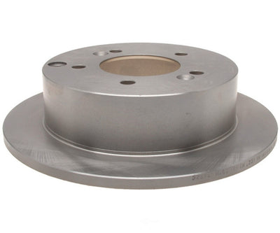 BRAKE ROTRS