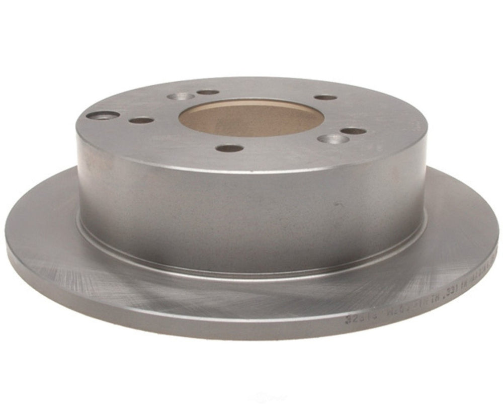 BRAKE ROTRS