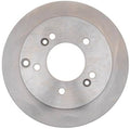 BRAKE ROTRS