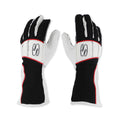 LTS VORTEX SMALL BLK/WHT FIA