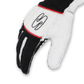 LTS VORTEX SMALL BLK/WHT FIA