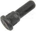 HD WHEEL STUD