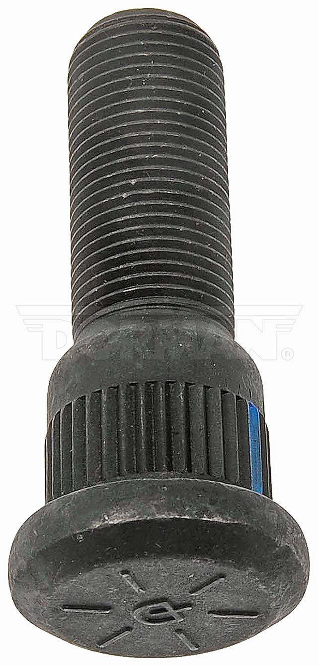 HD WHEEL STUD