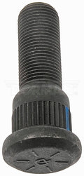 HD WHEEL STUD