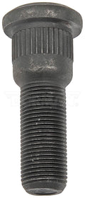 HD WHEEL STUD