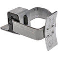 EXHAUST HANGER