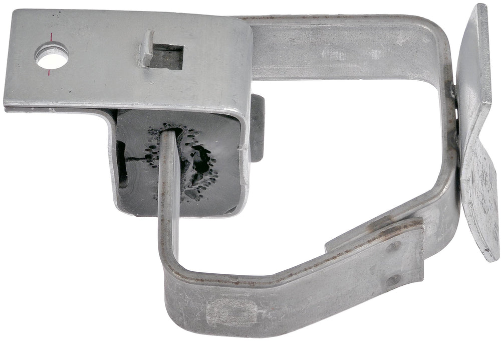 EXHAUST HANGER