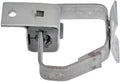 EXHAUST HANGER