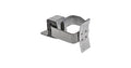 EXHAUST HANGER