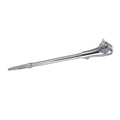 UNITY AUTOMOTIVE auto part