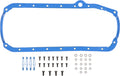 Engine Oil Pan Gasket Set - 10-10079-01