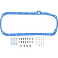 Engine Oil Pan Gasket Set - 10-10079-01
