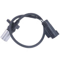 MOTORAD auto part detail