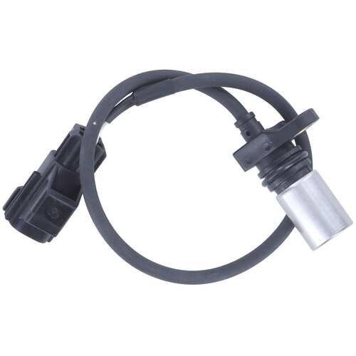 MOTORAD auto part