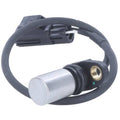ENGINE CRANKSHAFT POSITION SENSOR