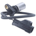 ENGINE CRANKSHAFT POSITION SENSOR