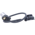 ENGINE CRANKSHAFT POSITION SENSOR