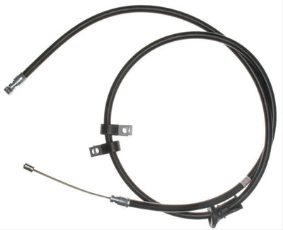 HARDWARE- HYDRAULICS
