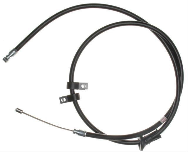HARDWARE- HYDRAULICS