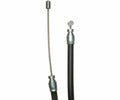 HARDWARE- HYDRAULICS