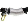 TIE ROD