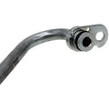 TIE ROD