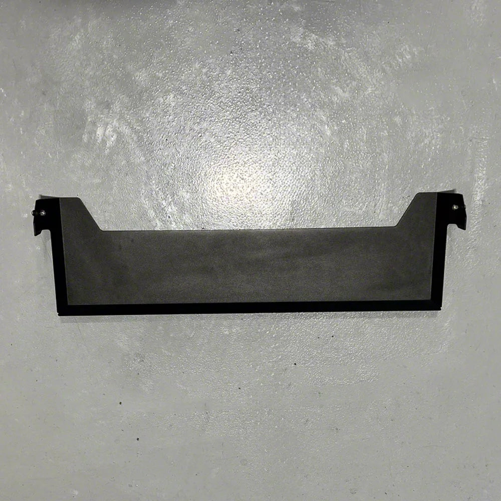 Rock Slide Engineering Cargo Box Fold Down Table
