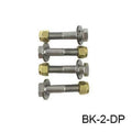 T-H MARINE hardware kit