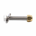 ENGINE MOUNT BOLT KIT FOR JACK PLATE FINE THREAD