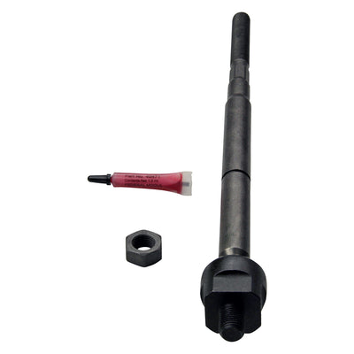 MOOG 05-10 Chevrolet Cobalt Front Inner / Inner Tie Rod End