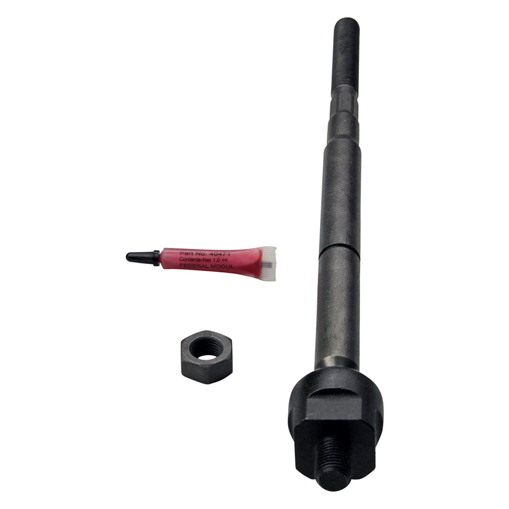MOOG 05-10 Chevrolet Cobalt Front Inner / Inner Tie Rod End