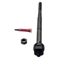 MOOG 05-10 Chevrolet Cobalt Front Inner / Inner Tie Rod End
