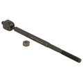 MOOG 05-10 Chevrolet Cobalt Front Inner / Inner Tie Rod End