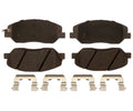 R auto part
