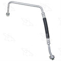 HOSE ASSEMBLY