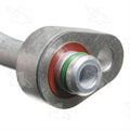 HOSE ASSEMBLY