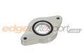 Torque Solution HKS Blow Off Valve and Recirc Adapter: Mazdaspeed 3/6 / CX7