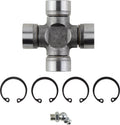 UJOINT KIT GREASABLE