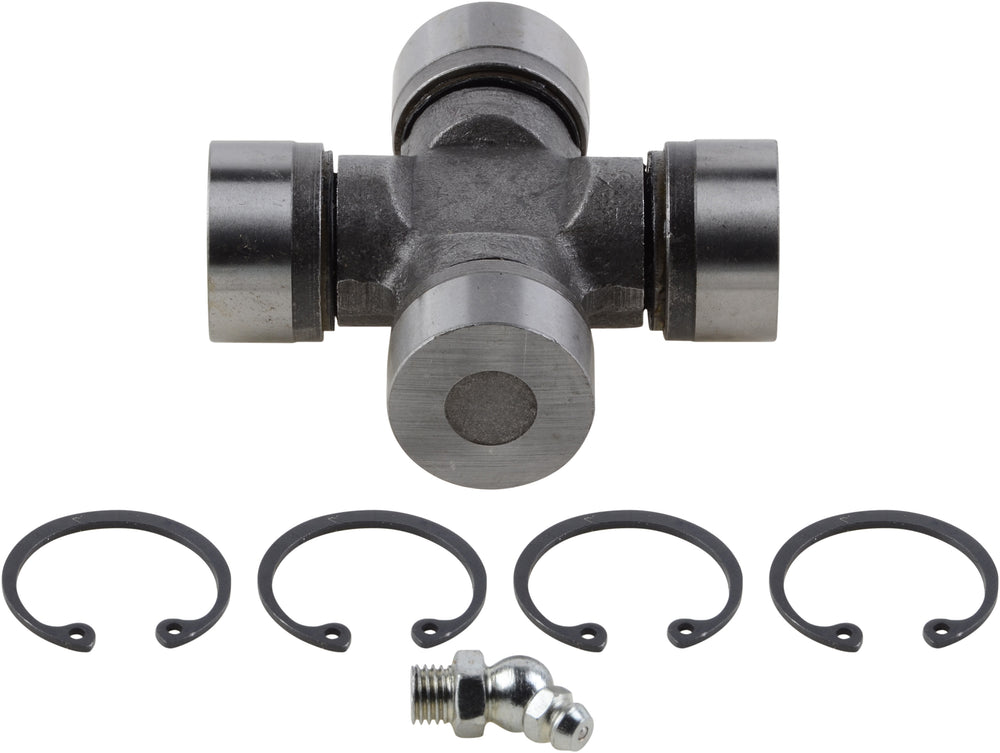 UJOINT KIT GREASABLE