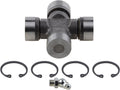 UJOINT KIT GREASABLE